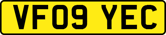 VF09YEC