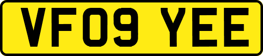 VF09YEE