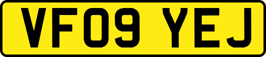 VF09YEJ