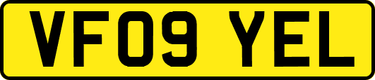 VF09YEL