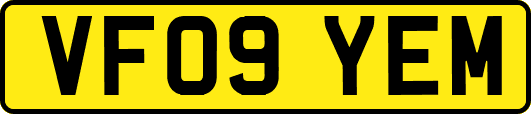 VF09YEM