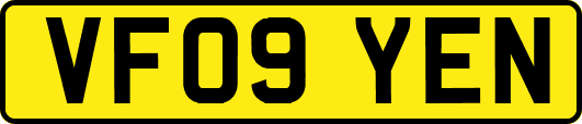 VF09YEN
