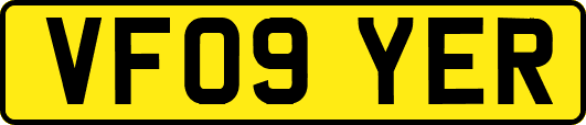 VF09YER