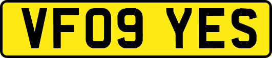 VF09YES