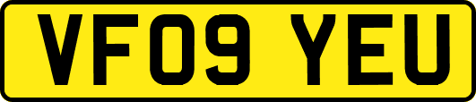 VF09YEU