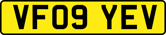 VF09YEV