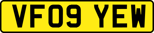 VF09YEW