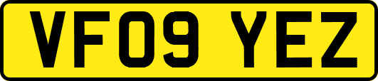 VF09YEZ