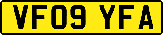 VF09YFA