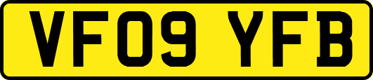 VF09YFB