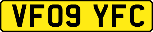 VF09YFC