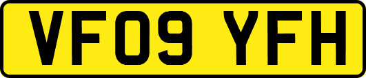VF09YFH