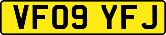 VF09YFJ