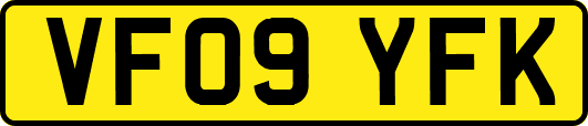 VF09YFK