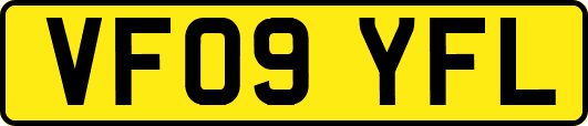 VF09YFL