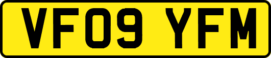 VF09YFM