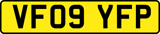 VF09YFP
