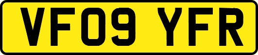 VF09YFR