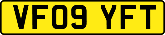 VF09YFT