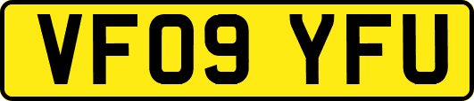 VF09YFU