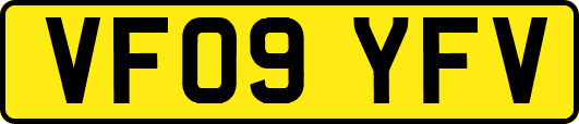 VF09YFV