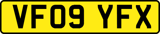 VF09YFX