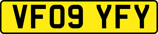 VF09YFY