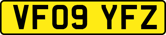 VF09YFZ