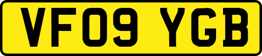 VF09YGB