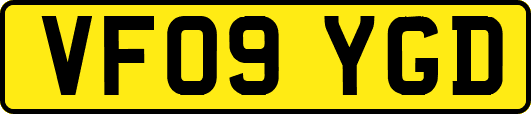VF09YGD