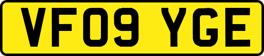 VF09YGE