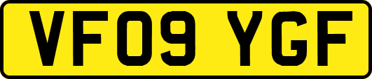 VF09YGF