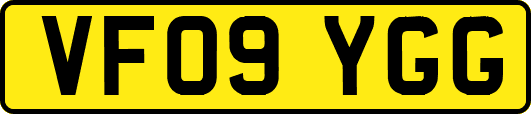 VF09YGG