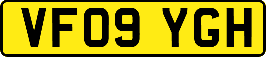 VF09YGH