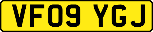 VF09YGJ