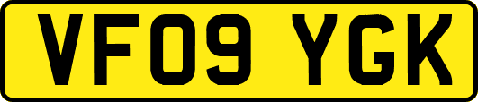 VF09YGK