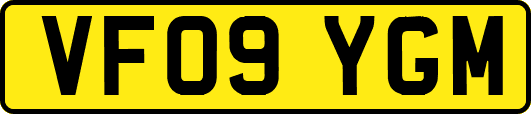 VF09YGM