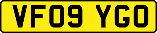 VF09YGO