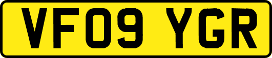 VF09YGR