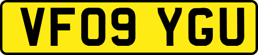 VF09YGU