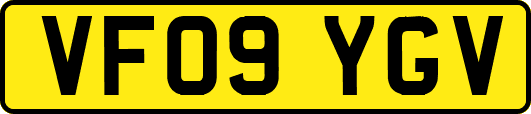 VF09YGV