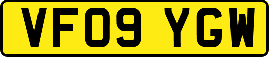 VF09YGW