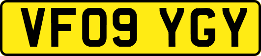 VF09YGY