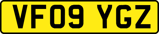 VF09YGZ