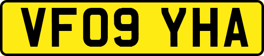 VF09YHA