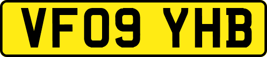 VF09YHB