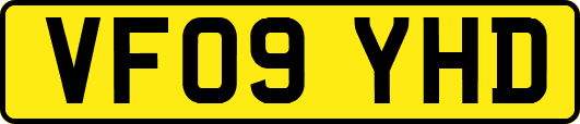 VF09YHD