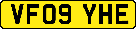 VF09YHE