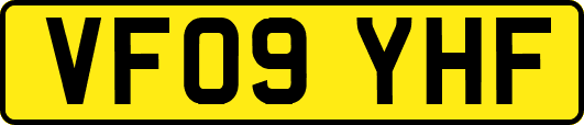 VF09YHF