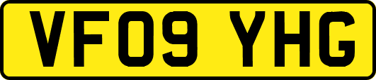 VF09YHG